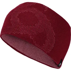 Cinta reversible Odlo Light Gage Warm image-0