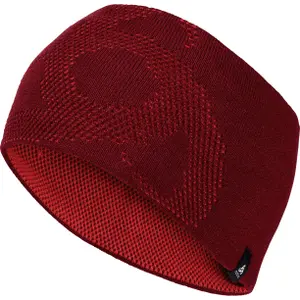 Cinta reversible Odlo Light Gage Warm image-0