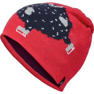 Gorro reversible junior Odlo Mid Gage War image-0