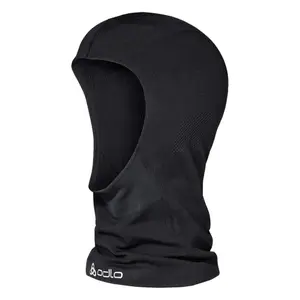 Balaclava Odlo Evolution Warm image-0