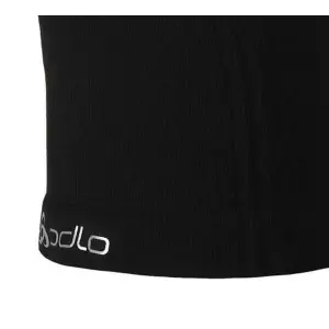 Balaclava Odlo Evolution Warm image-1