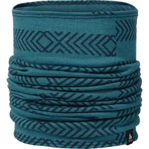 Collar Odlo Natural 100% Merino Warm image-0