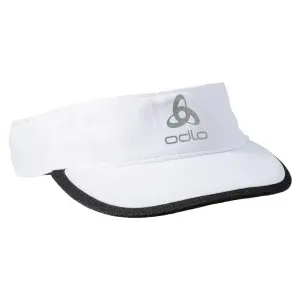 Visier Odlo Ceramicool Light image-0