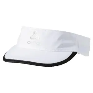 Visier Odlo Ceramicool Light image-1