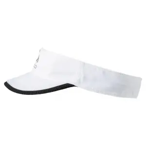 Visier Odlo Ceramicool Light image-2