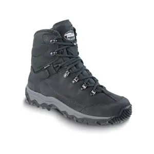 Botas de montaña Meindl Ohio Winter GTX image-0