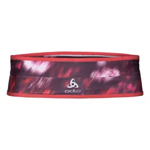 Futóövet Odlo Ceramicool Light image-0