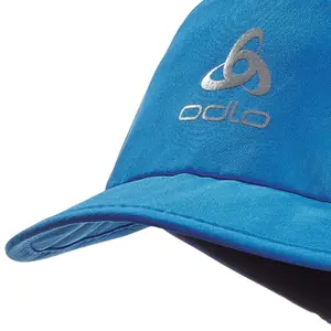 Sapka Odlo Ceramicool Pro image-1