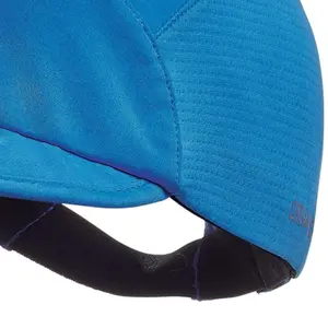 Sapka Odlo Ceramicool Pro image-2