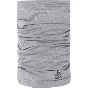 Tubo Odlo Active Thermic image-0