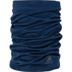 Tubo Odlo Active Thermic image-0