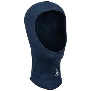 Mask Odlo Active Thermic image-0