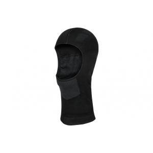 Maschera Odlo Evolution Thermic image-0