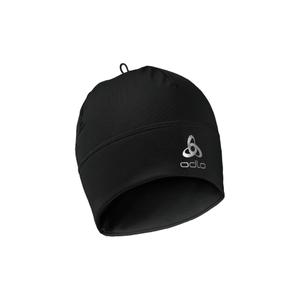 Bonnet Odlo Polyknit
