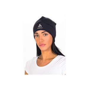 Bonnet Odlo Polyknit image-2