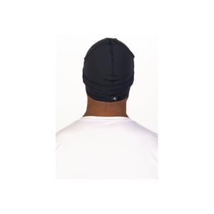 Bonnet Odlo Polyknit image-3