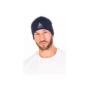 Καπέλο Odlo Polyknit Warm image-3