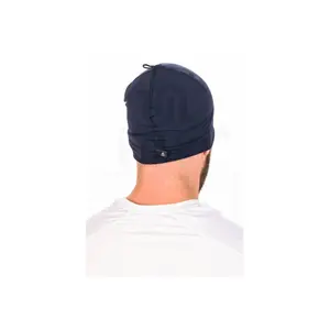 Καπέλο Odlo Polyknit Warm image-4