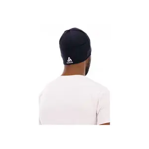 Καπέλο Odlo Polyknit Warm image-2
