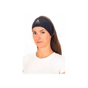 Fita de cabeça Odlo Polyknit Warm image-3