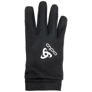 Handskar Odlo Gants STRETCHFLEECE LINER ECO E-TIP image-0