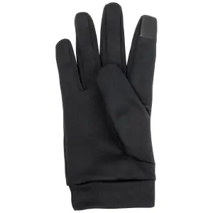 Handskar Odlo Gants STRETCHFLEECE LINER ECO E-TIP image-1