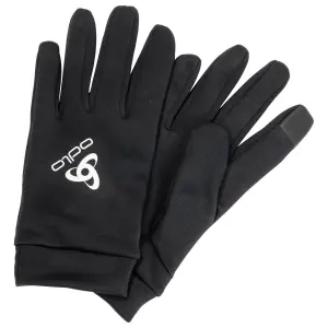 Handskar Odlo Gants STRETCHFLEECE LINER ECO E-TIP image-2