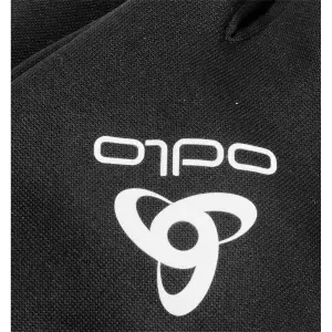 Handskar Odlo Gants STRETCHFLEECE LINER ECO E-TIP image-3