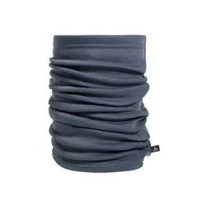 Tour de cou Odlo Active Warm image-0