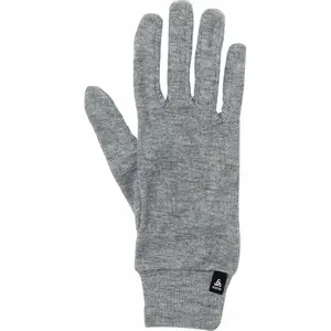 Gloves Odlo Active Warm image-2