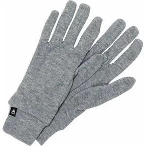 Gloves Odlo Active Warm image-4
