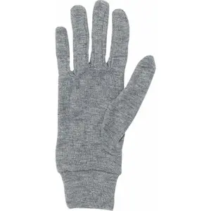 Gloves Odlo Active Warm image-5