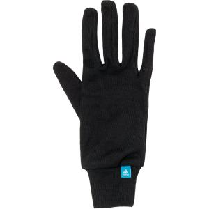 Children's gloves Odlo Active Warm image-2