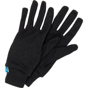 Children's gloves Odlo Active Warm image-4
