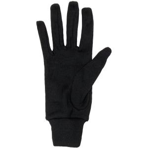 Children's gloves Odlo Active Warm image-5