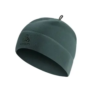 Καπέλο Odlo Microfleece image-0