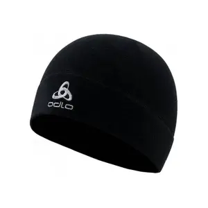 Beanie Odlo Microfleece Warm image-0
