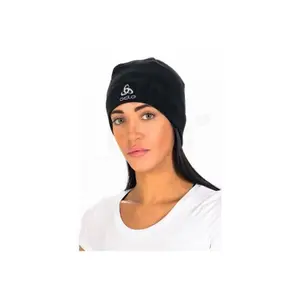 Beanie Odlo Microfleece Warm image-2