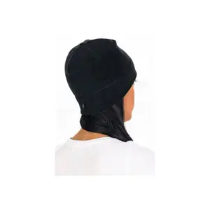 Beanie Odlo Microfleece Warm image-3