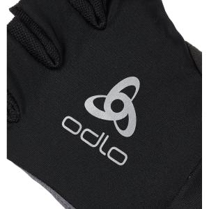 Rukavice Odlo Active Ride image-4