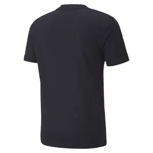 T-shirt Puma RBR Dynamic Bull 2020/21 image-3
