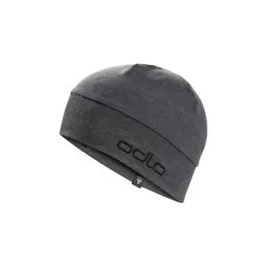 Beanie Odlo Revelstoke PW image-0