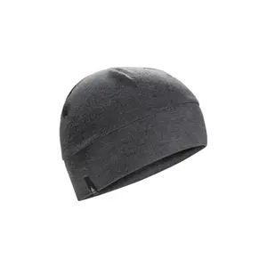 Beanie Odlo Revelstoke PW image-1