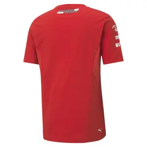 T-shirt Puma SF Team image-3