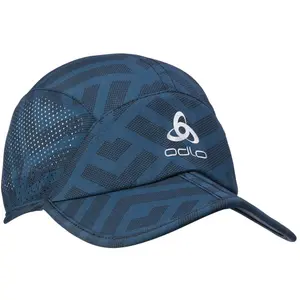 Trucker cap Odlo Performance X-Light image-0