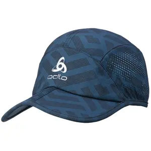 Trucker cap Odlo Performance X-Light image-1