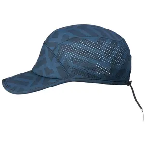 Trucker cap Odlo Performance X-Light image-2
