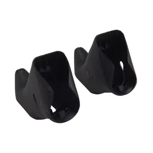 Descansos para as mãos Campagnolo Record-Chorus-Athena-Veloce Ergopower image-0