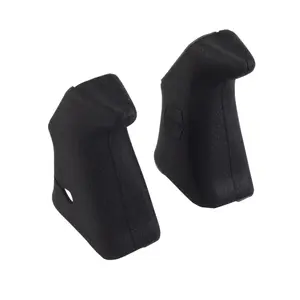 Descansos para as mãos Campagnolo Record-Chorus-Athena-Veloce Ergopower image-1