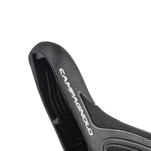 Handauflagen-Set Campagnolo Ultra Shift image-0